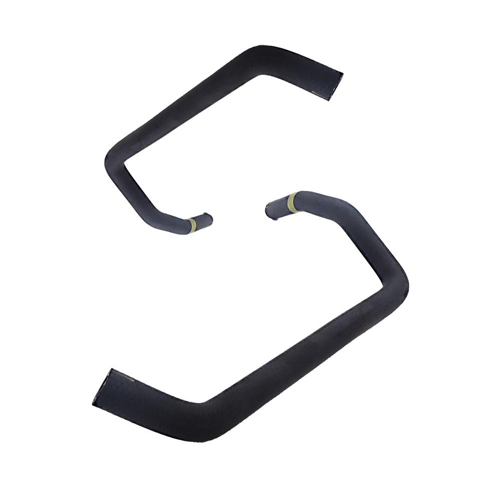 Suitable for Toyota Camry 2006-2011 Lexus ES240 2009-2012 booster pump tubing OE 44348-06340 