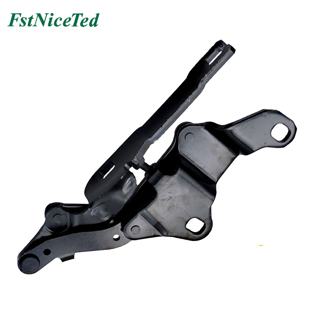Engine Hood Hinge Apply to Bmw 3 E90 2005-2012   OE  4161 7210 678