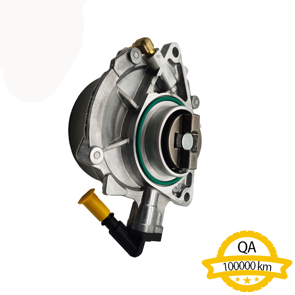 Brake Vacuum Pump Apply to Bmw 1 F20 2011-2015   OE  1166 7625 260