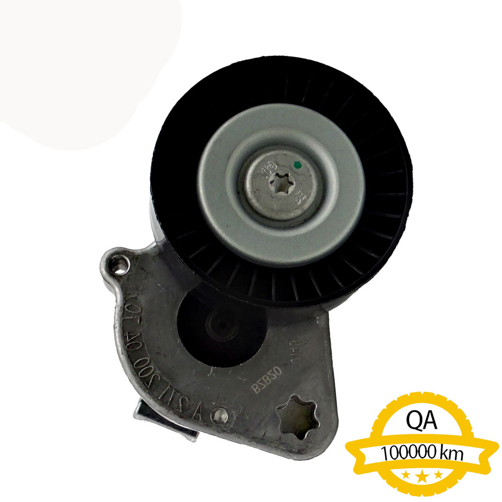 Belt Tensioner Assembly Apply to Benz W271 Engine   OE  271 200 0470