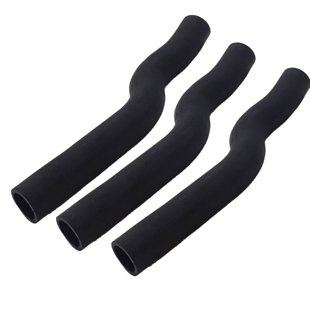 Radiator Hose Apply to Toyota Camry 2012   OE  16571-0H200