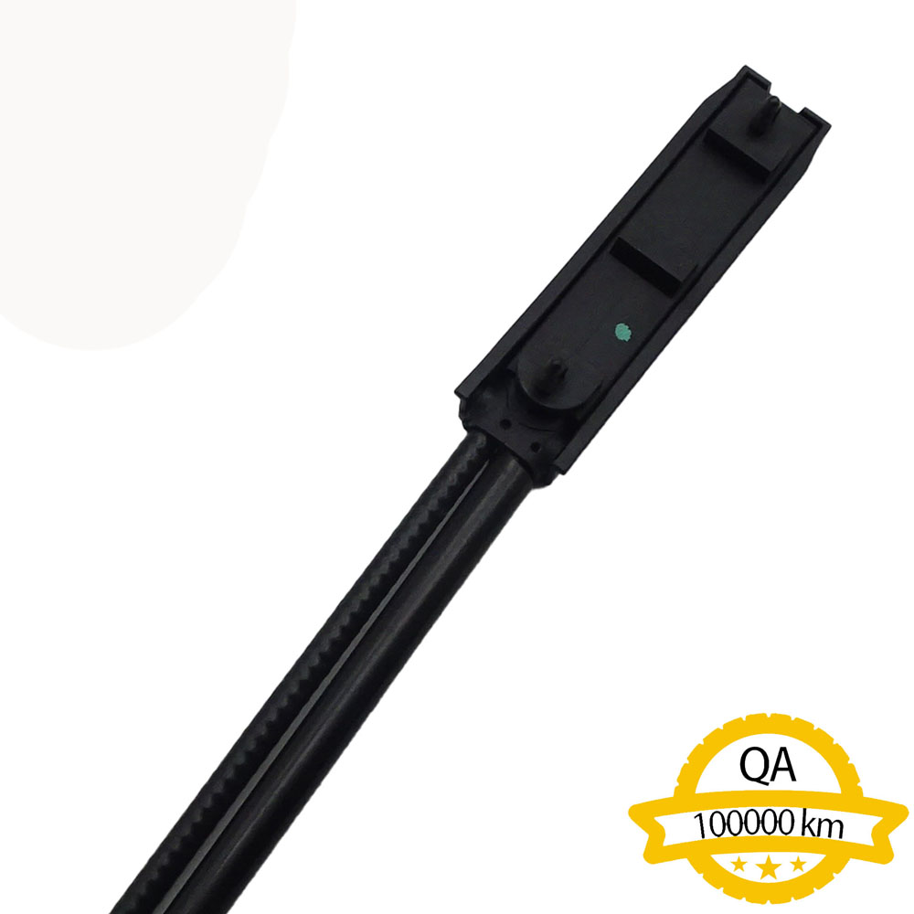 Hood Cable Apply to Bmw 3 G20 2018-2019   OE  5123 7419 390
