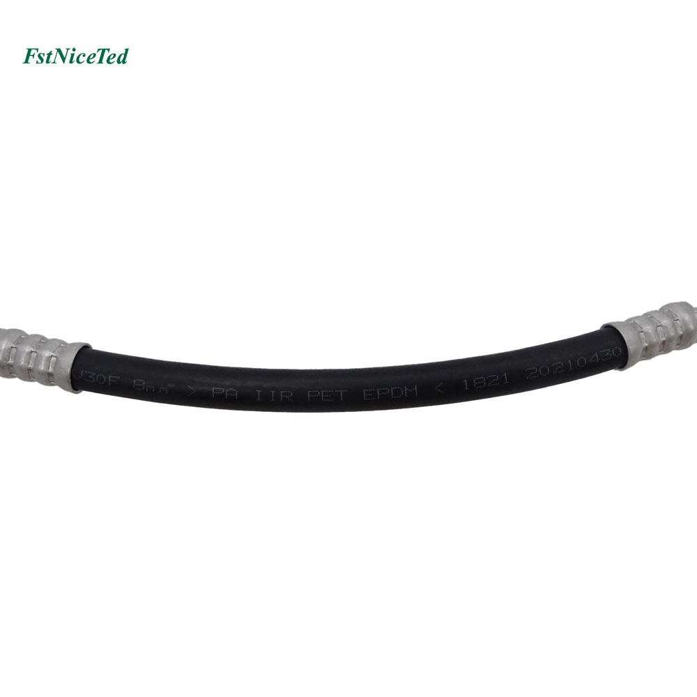 Air Conditioner Hose Apply to Benz W221 S350 2005-2013   OE  221 830 2117
