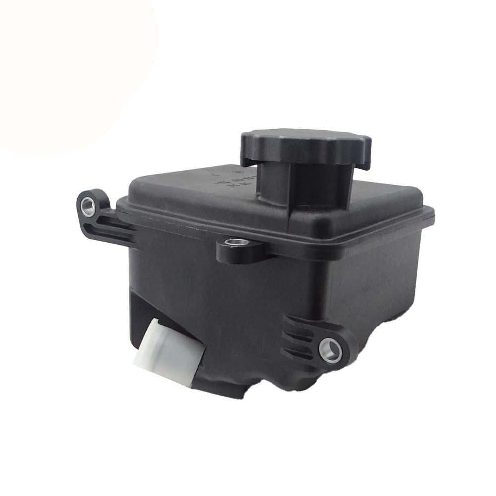 Power Steering Pump Oil Reservoir Tank Apply to Benz W204 2007-2013   OE  000 460 2983