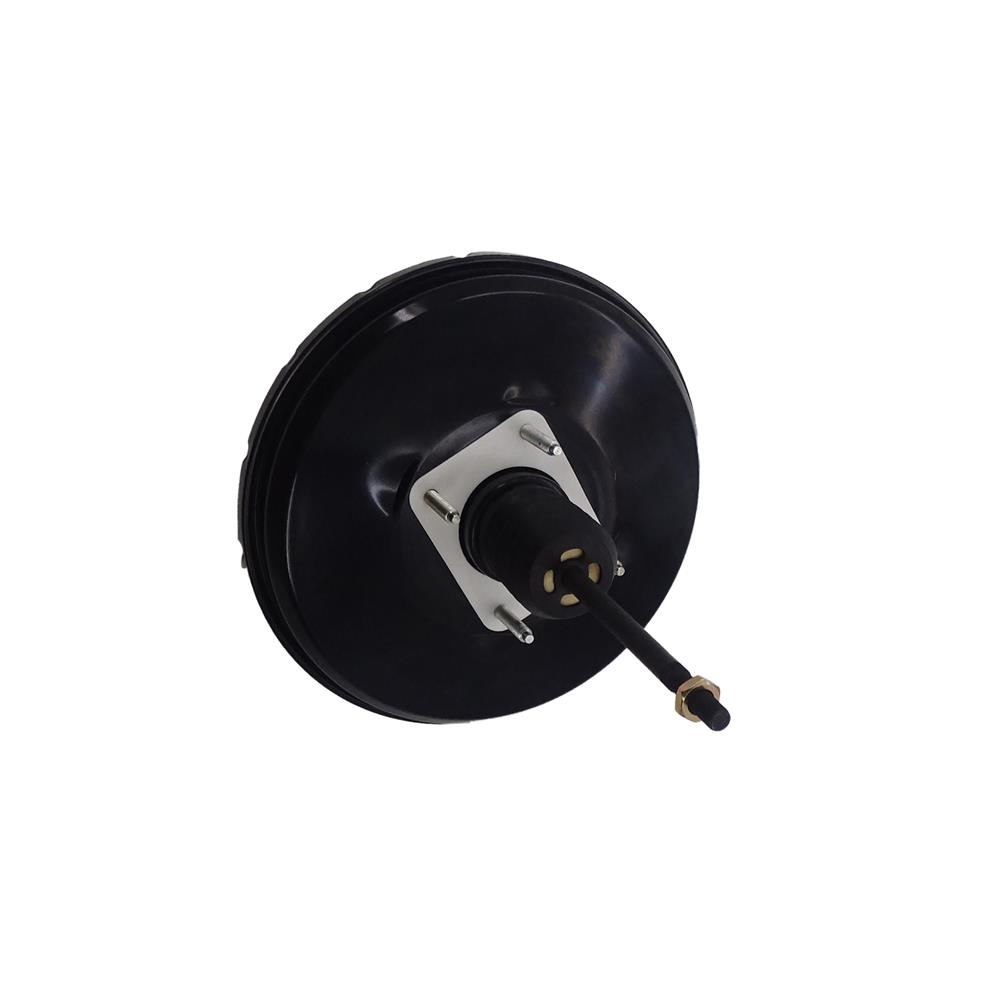 Brake booster for Toyota 4RUNNER Land Cruiser Prado 