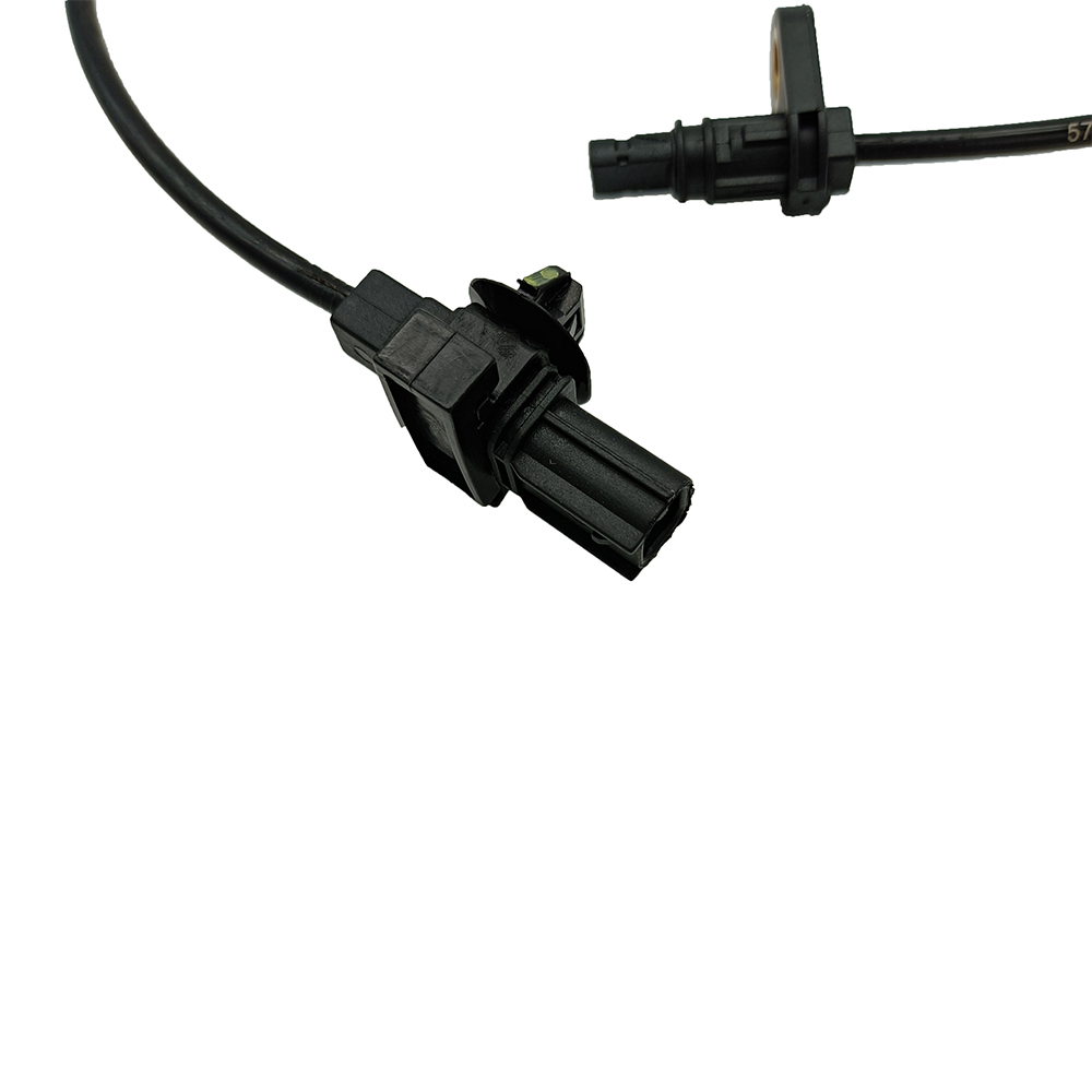 Honda Civic 2012  ABS Sensor 57470-TR3-A02