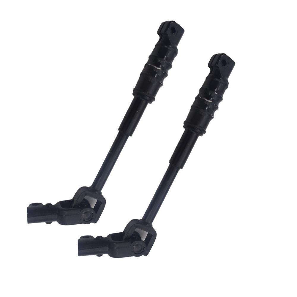 Steering Shaft for Toyota Land Cruiser UZJ200 2007-2012  OE:45203-60141   FST-TO-2526