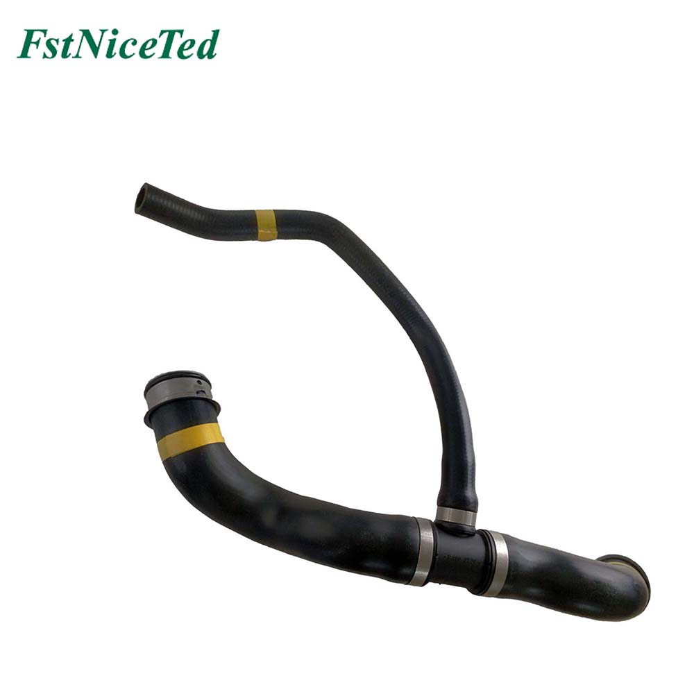 Hose Apply to Benz W221 2005-2013   OE  221 501 4682