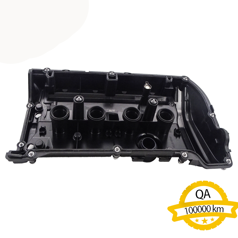 Cylinder Head Cover Apply to Bmw Mini R56 2005-2010   OE  1112 7646 552