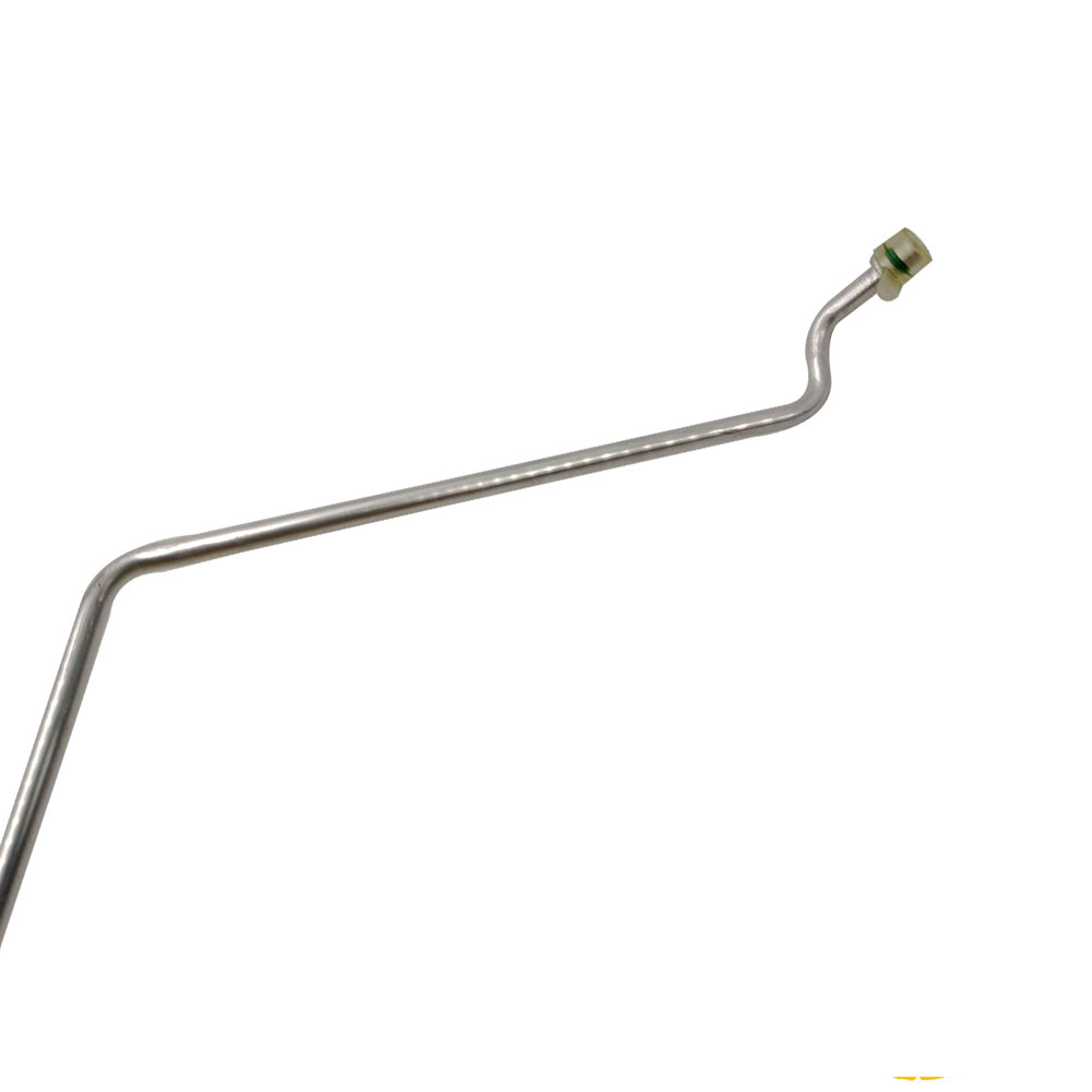 Air Condition Pipe Apply to Toyota Crown 2010   OE  88706-0N070