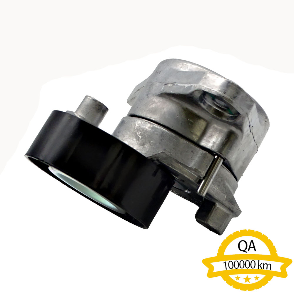 Belt Tensioner Assembly Apply to Benz W272 Engine   OE  272 200 0270