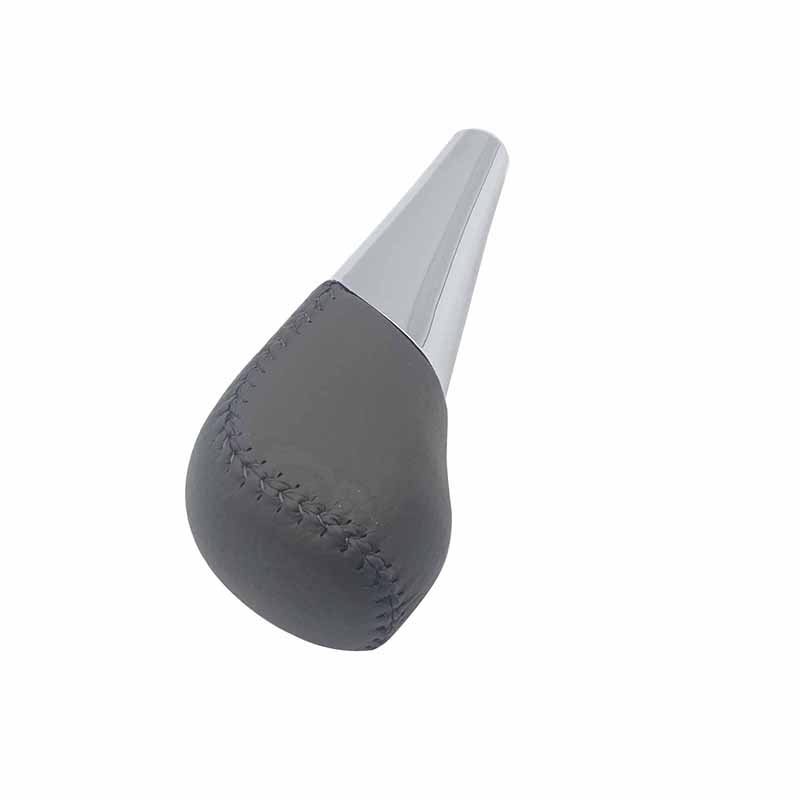Suitable for Toyota Camry 2012 shift handball OE 33504-06140-E0 