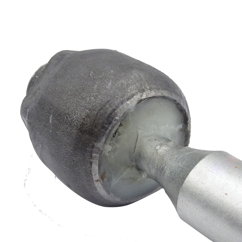 Suitable for Toyota Land Cruiser 100 2003-2007 inner ball head OE 45503-69025