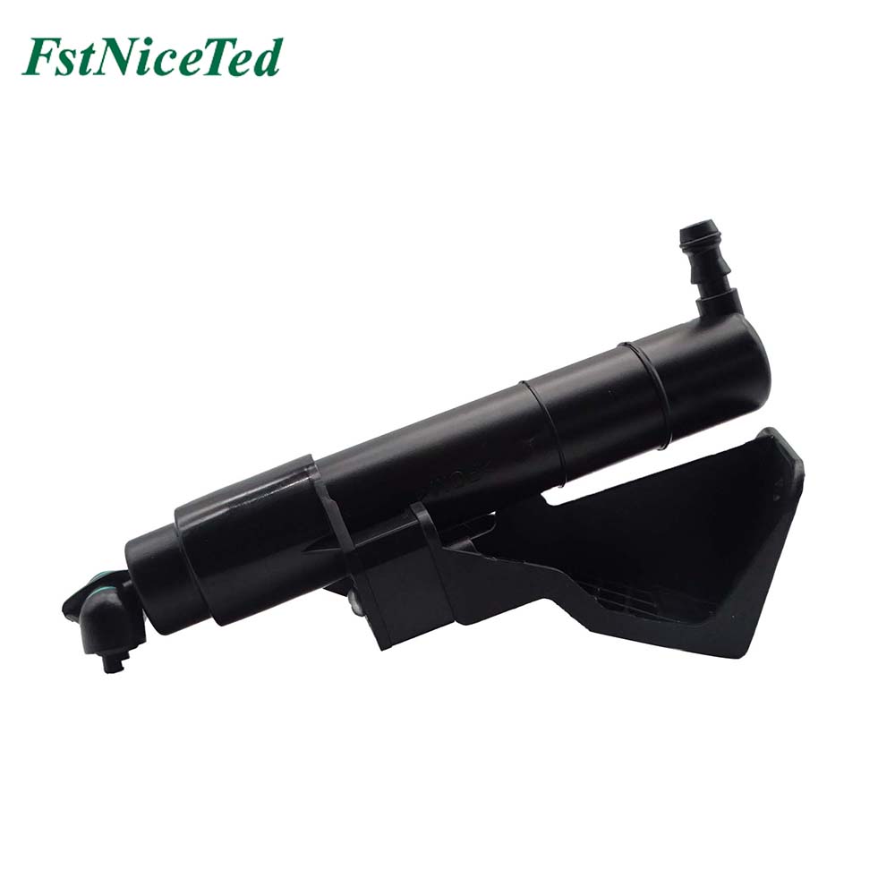 water gun right Apply to Benz W164 2005-2011   OE  164 860 0847