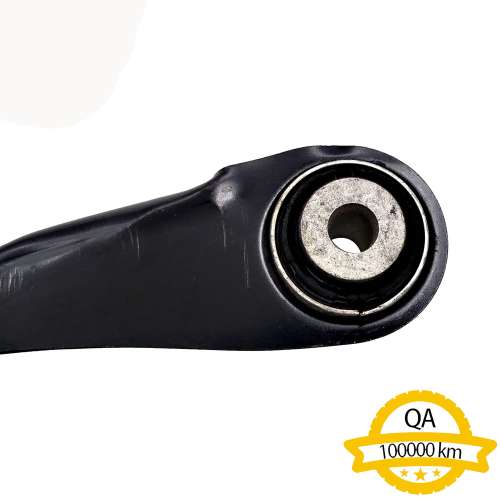 Control Arm RH Apply to Bmw 5 G38 2016-2019   OE  3332 6867 538