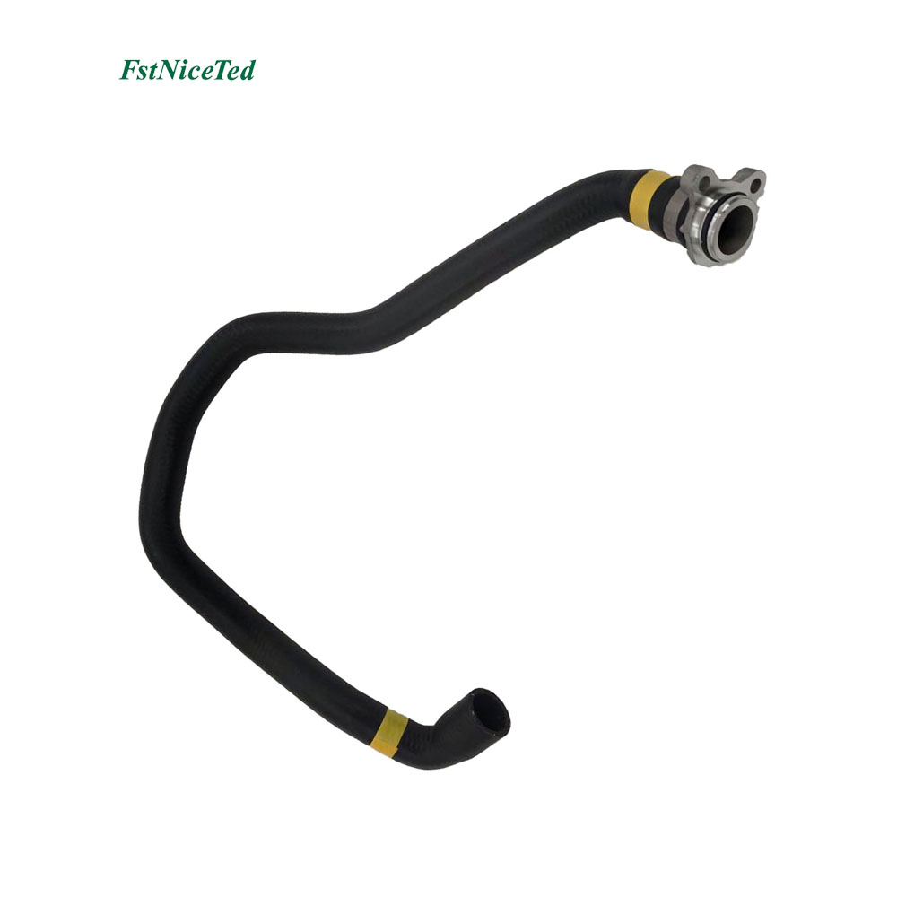 Hose Apply to Bmw 5 E60 2002-2009   OE  1153 7544 638