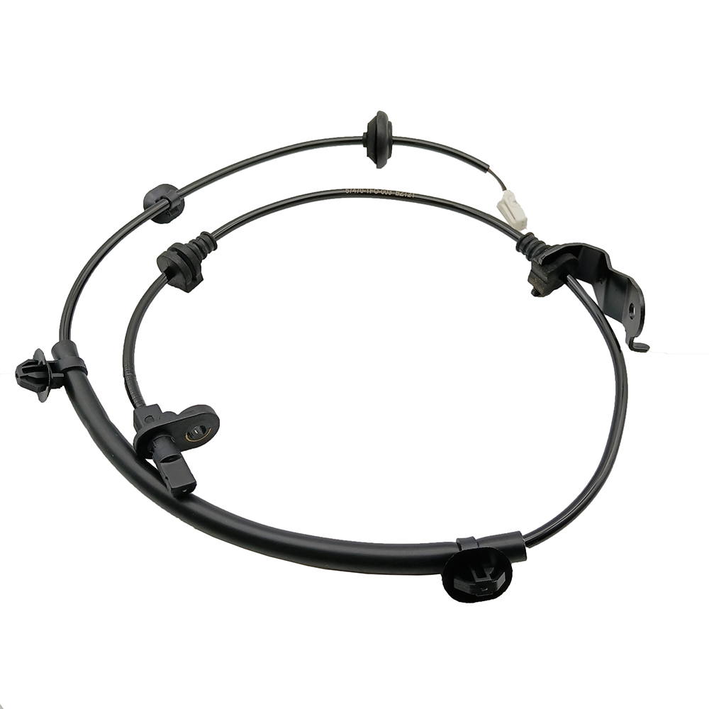  Honda City 2009-2012 Jazz(Fit) 2009-2012 ABS Sensor 57470-TF0-003