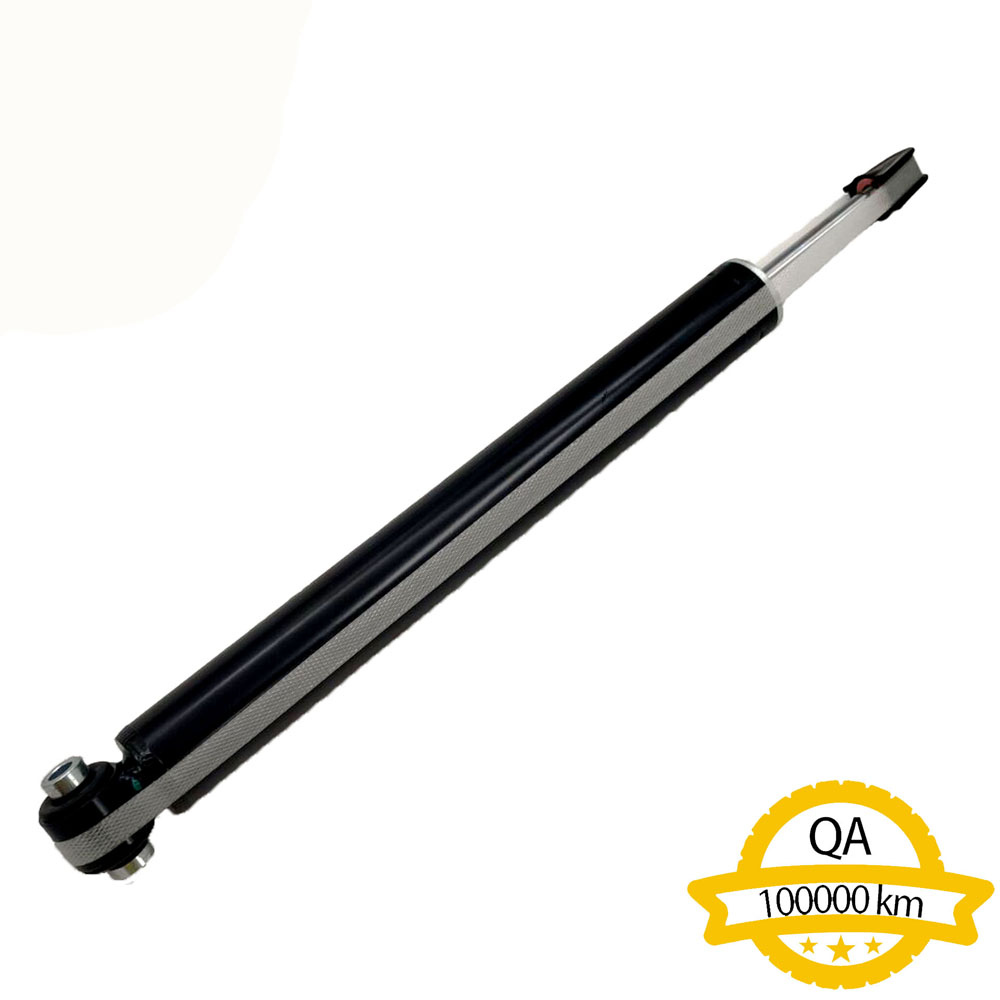 Shock Absorber Apply to Benz W212 2009-2010   OE  212 320 3830