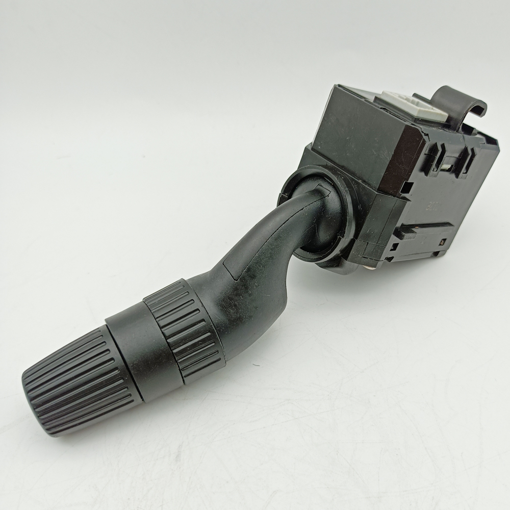 Honda Civic 2006-2009 CR-V 2007-2009 Turn Signal Switch 35255-SNA-G01