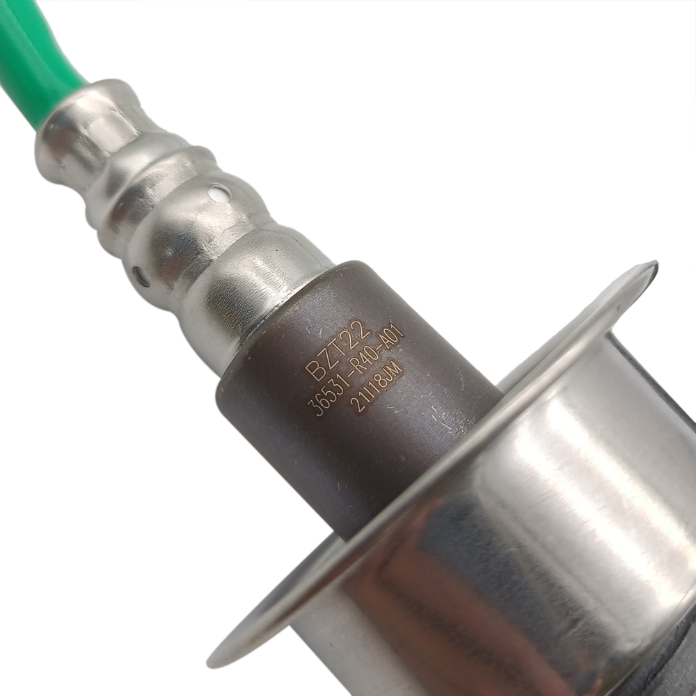 Honda Accord 2.4L 2008-2013 Odyssey 2.4L 2009-2014 Spirior 2.4L 2009-2014 Oxygen Sensor 36531-R40-A01