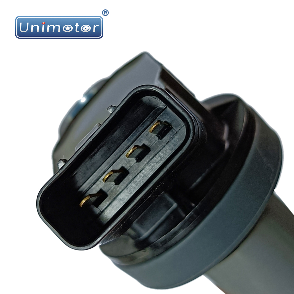 Ignition coils  Suitable for:Toyota Camry 2005-2006 RAV4 2004-2008 Hiace 2010-2018   OE:90919-C2006