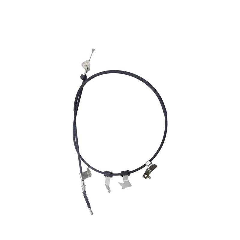 For Toyota Corolla 2007-2014 Brake Cable OE 46430-02140 
