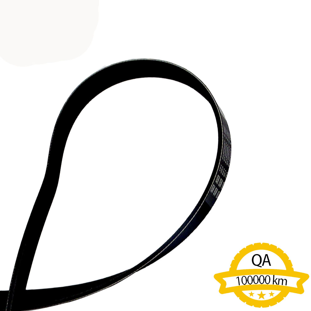 PK Ribbed Belt Apply to Benz W220 2003-2005   OE  013 997 8792