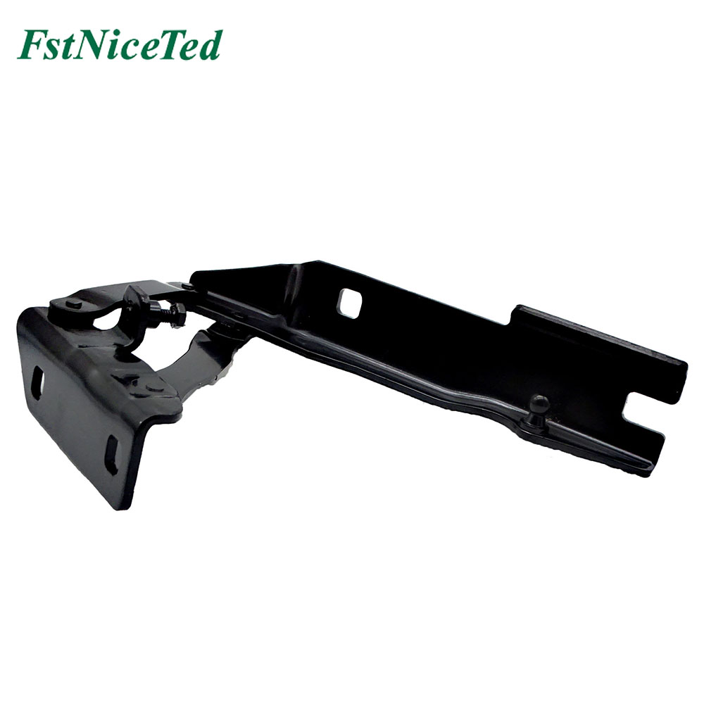 Engine Hood Hinge Apply to Bmw 5 E60 2002-2009   OE  4161 7120 275