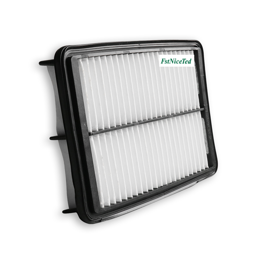 PP air filter Apply to Bestune B90   OE  5DA0-13-Z40