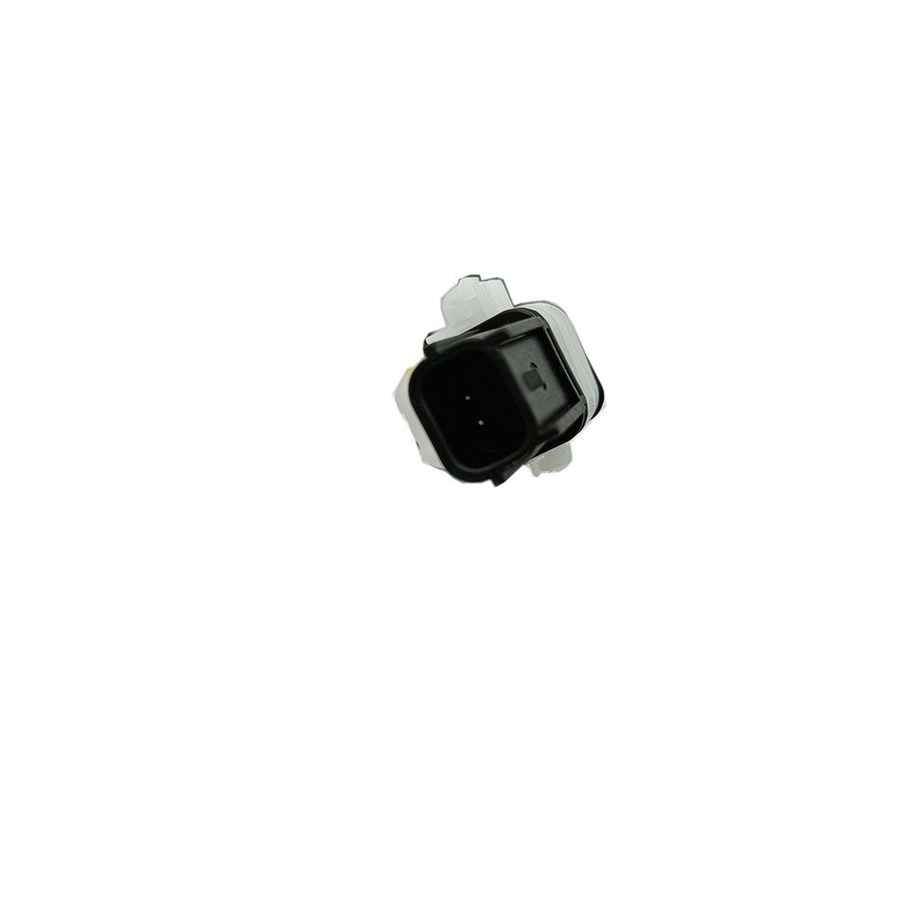 Honda Greiz Gienia 2017-2019 ABS Sensor 57470-TJA-H02