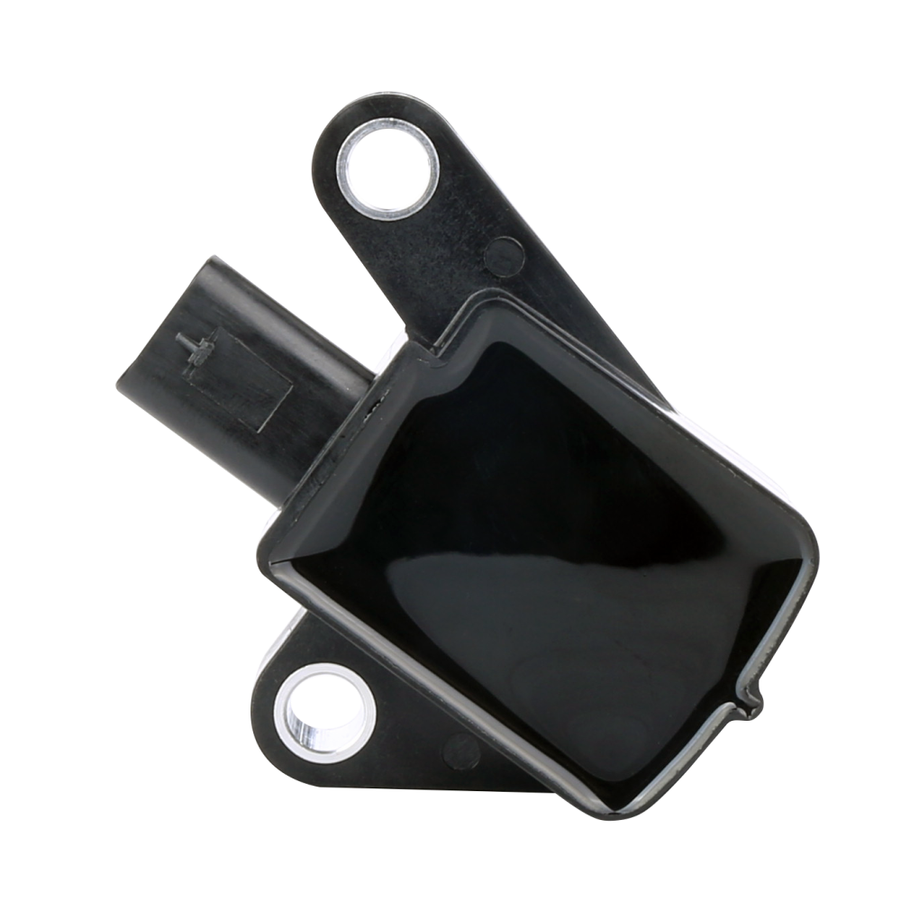 Ignition coil Apply to Ford Carnival st (imported) 1.6T
Kuga 1.6T   OE  BM5G12A366DB