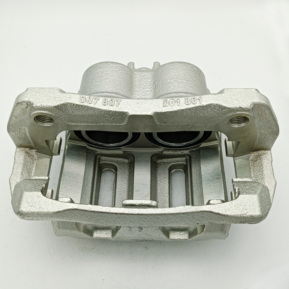 Honda CR-V 2012-2016 Brake Caliper 45018-T0T-H00