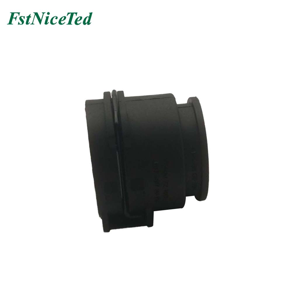 Hose Apply to Benz W222 2013-2020   OE  007 997 9089