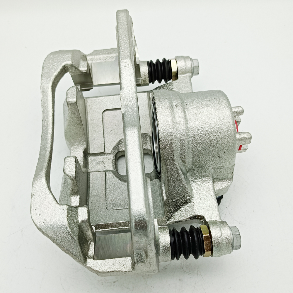 Honda Jazz(Fit)  2009-2012  City 2009-2014 Brake Caliper 45018-TG0-H00