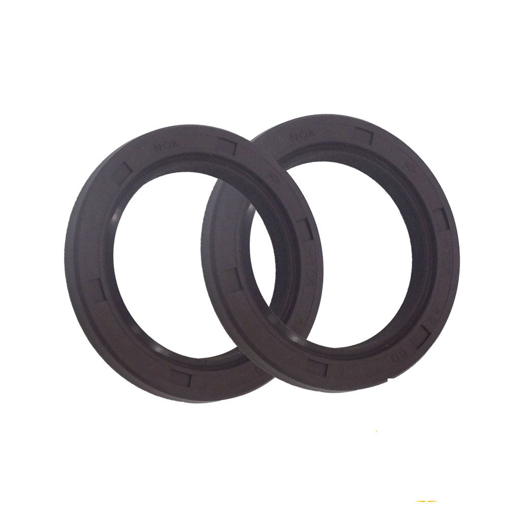 Camshaft Oil Seal Apply to Toyota 1GR 2GR 3GR Engine   OE  90311-42045