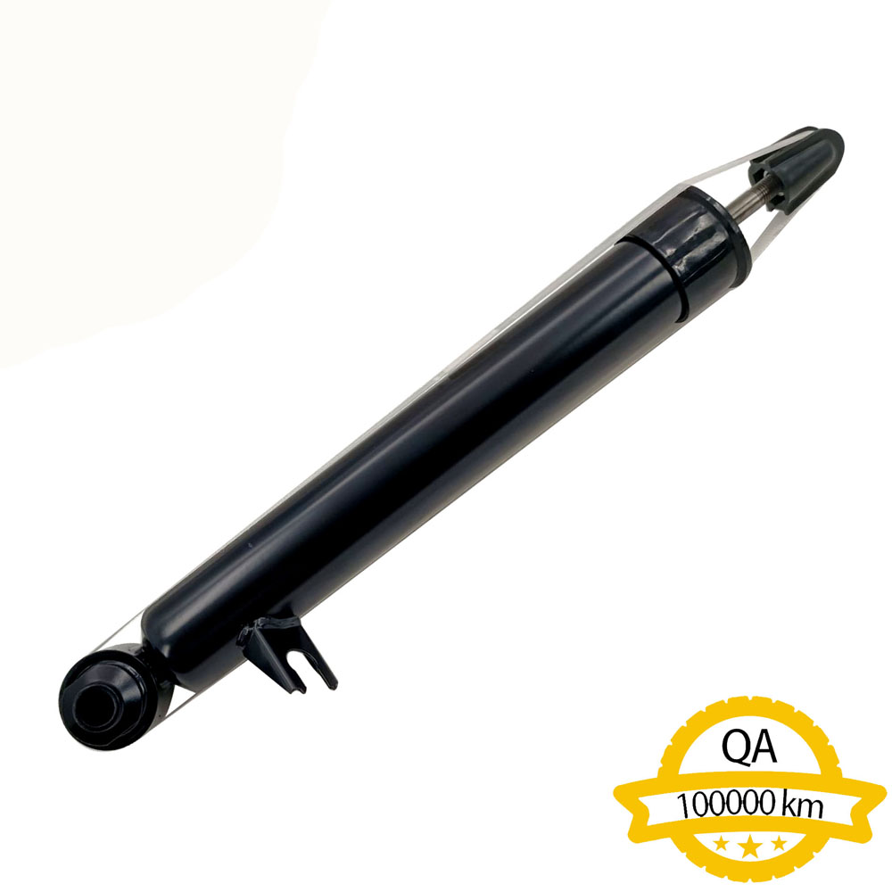 Shock Absorber Apply to Bmw X5 E70 2007-2013   OE  3352 6781 921