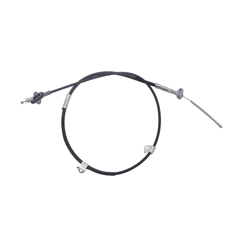 For Toyota Camry 2006-2011 Lexus ES240 2009-2012 Brake Cable OE 46420-06140 