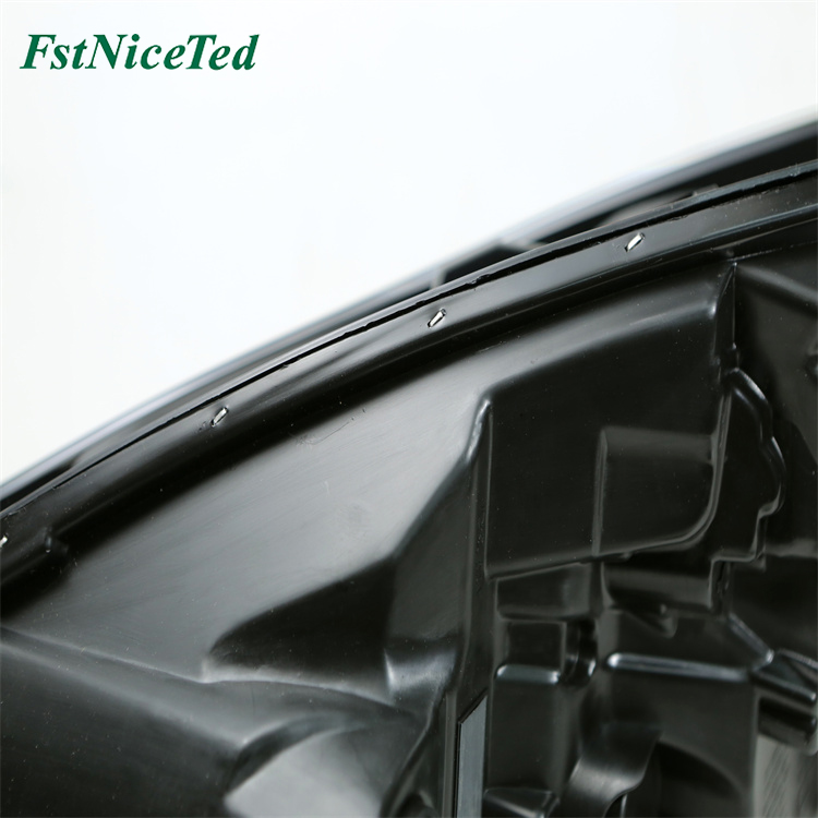 Headlight LH for Tesla Model 3 OE:1077371-00-J