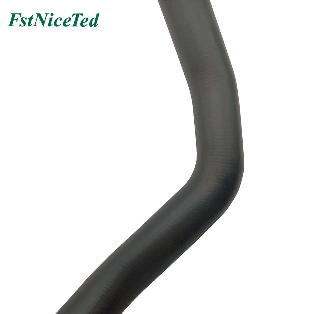 Hose Apply to Benz W164 2005-2011   OE  164 501 0282