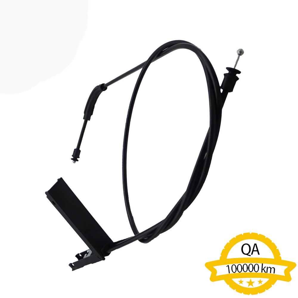 Hood Cable Apply to Benz W205 2015-   OE  205 880 0059