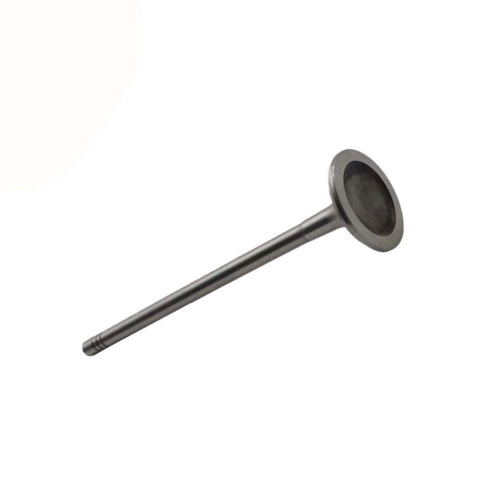 Exhaust Valve Apply to Bmw N12 Engine(8PCS/Set)   OE  1134 7533 885