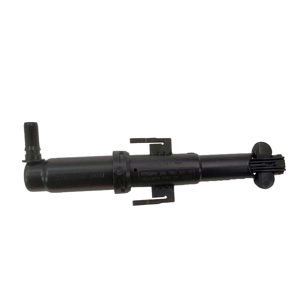 water gun left Apply to Bmw X3 F25 2011-2017 X4 F26 2014-2018   OE  6167 7357 001