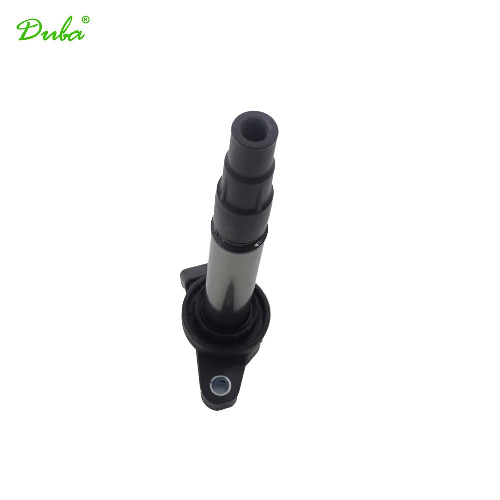 Ignition Coil is suitable for Toyota Corolla 2009-2019 Prius 2010-2015 Matrix 2009-2014 C-HR 2017-2021 OE: 90919-02258