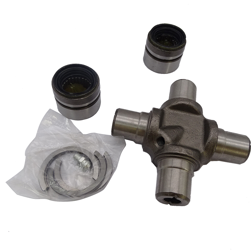 Suitable for Toyota Land cruiser 1990-1998 Universal Joint OE 04371-36030 