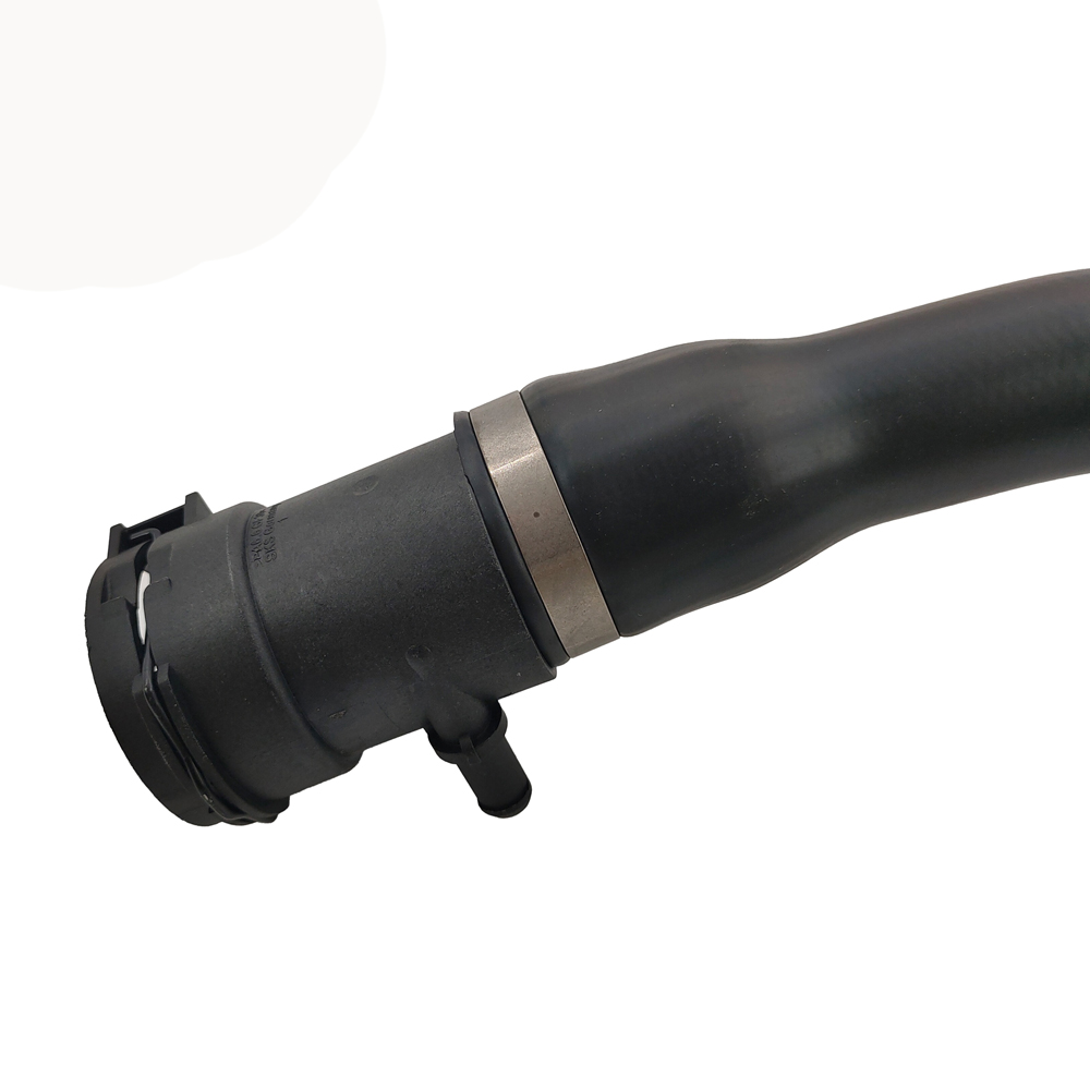 water pipe Apply to Bmw 3 F30 2012-2015 F35 2013-2015   OE  1712 7596 832