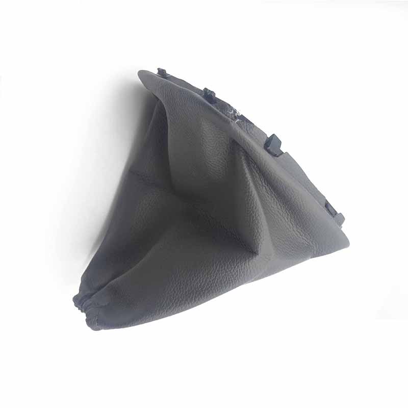 Suitable for Totaya Corolla 2008-2013 gear dust cover OE 58808-12300-E0 