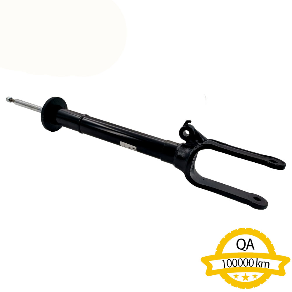 Shock Absorber Apply to Benz W251 2006-2019   OE  251 320 0730