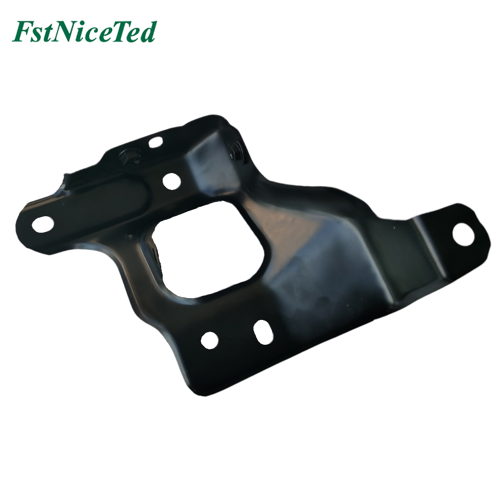 Fender bracket (left drive) For Tesla Model 3 OE:1086017-S0-A