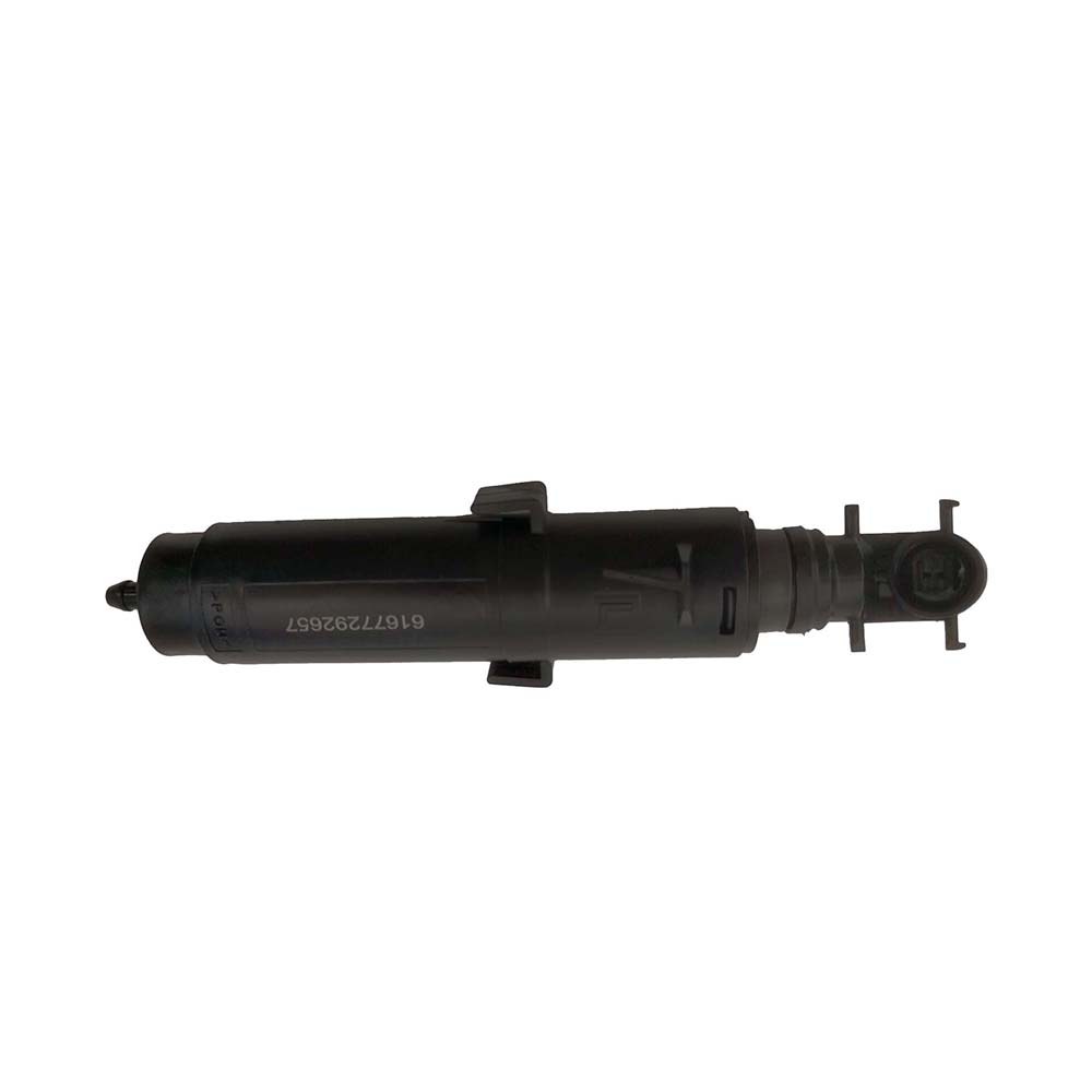 water gun left Apply to Bmw X5 F15 2012-2018 X6 2014-2019   OE  6167 7292 657
