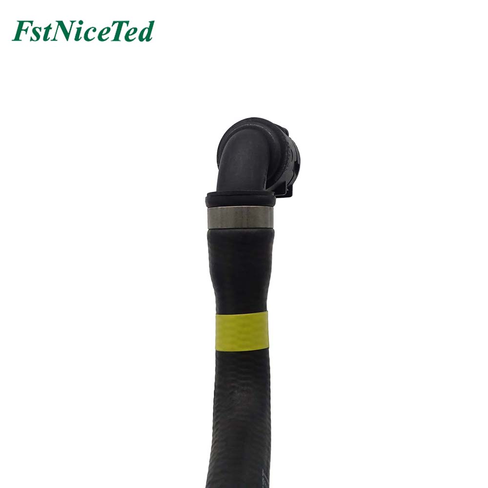 Hose Apply to Benz W212 2009-2010   OE  212 501 1684